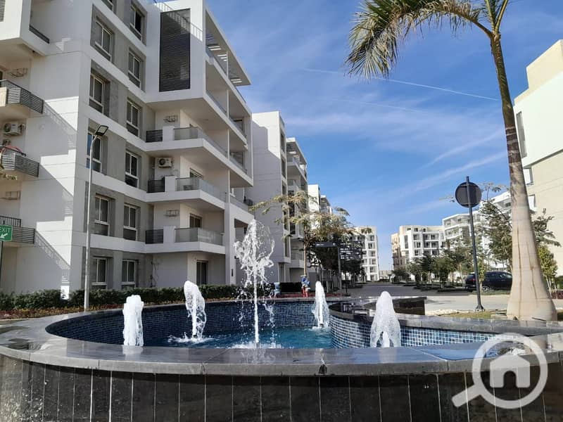 8 WhatsApp Image 2025-09-09 at 3.28. 28 PM. jpeg