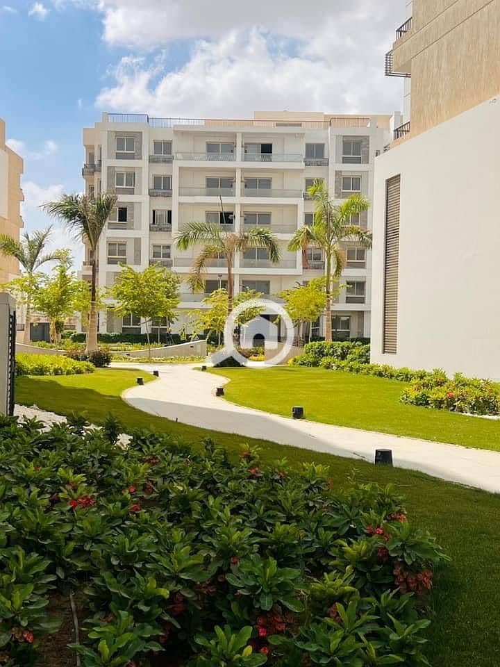 9 WhatsApp Image 2025-09-09 at 3.28. 29 PM (1). jpeg