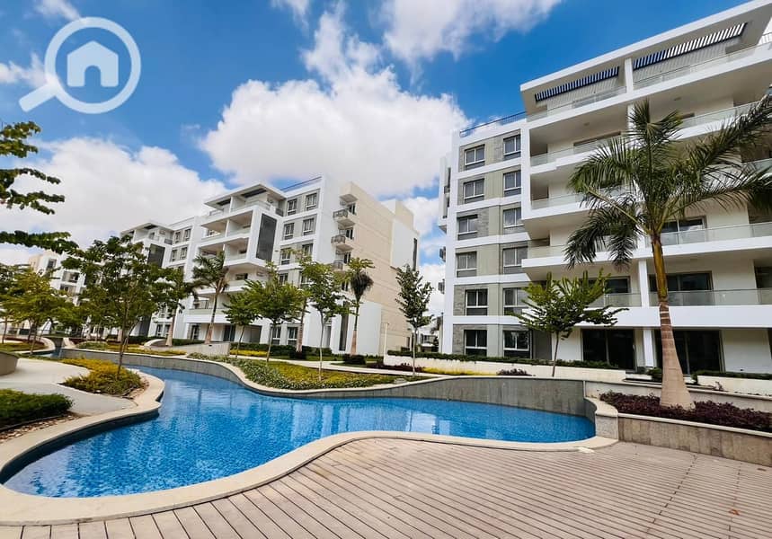 10 WhatsApp Image 2025-09-09 at 3.28. 29 PM (3). jpeg