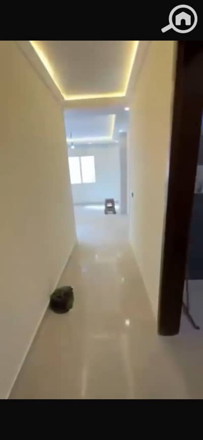 شقة 2 غرفة نوم للايجار في زهراء المعادى، القاهرة - IMG_4170. png