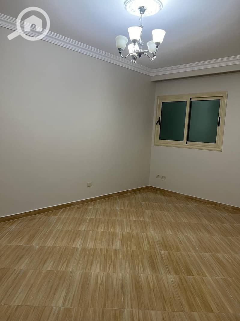 8 WhatsApp Image 2026-01-08 at 00.38. 05. jpeg