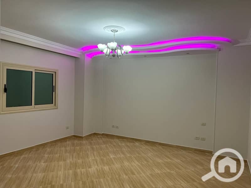 10 WhatsApp Image 2026-01-08 at 00.38. 06 (2). jpeg