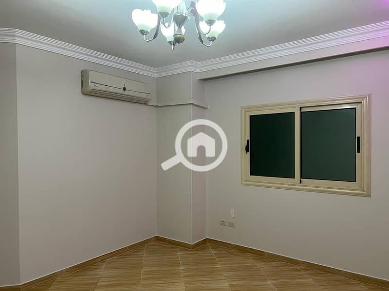 11 WhatsApp Image 2026-01-08 at 00.38. 06 (3). jpeg