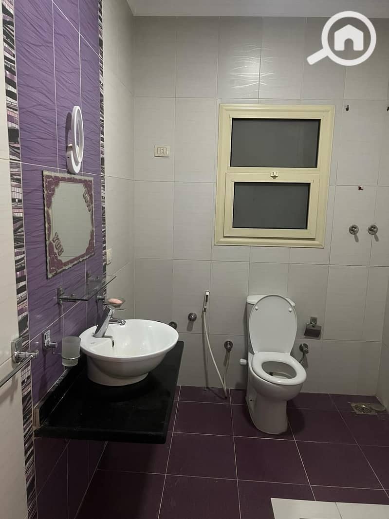 12 WhatsApp Image 2026-01-08 at 00.38. 06 (4). jpeg