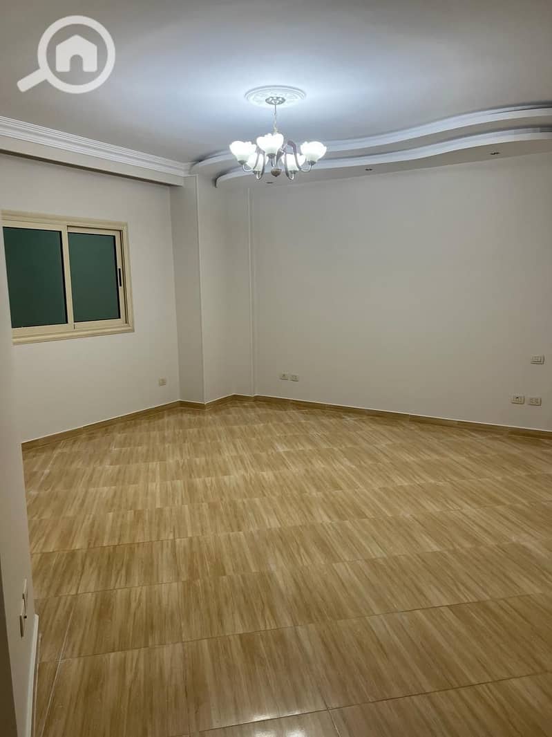 13 WhatsApp Image 2026-01-08 at 00.38. 06. jpeg