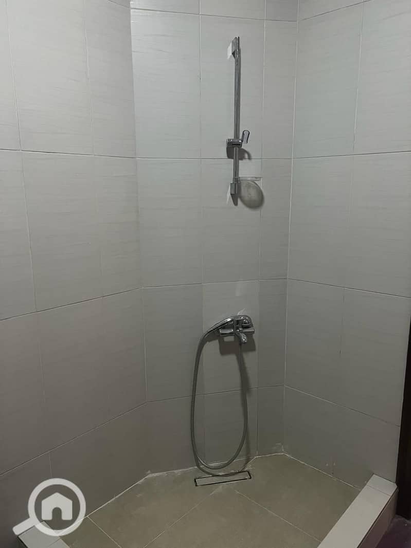 14 WhatsApp Image 2026-01-08 at 00.38. 07 (1). jpeg