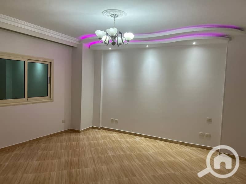 15 WhatsApp Image 2026-01-08 at 00.38. 07 (2). jpeg