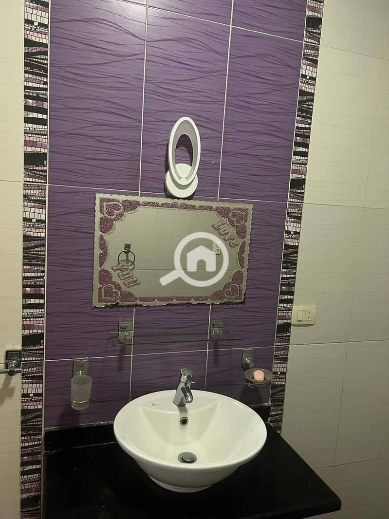 16 WhatsApp Image 2026-01-08 at 00.38. 07. jpeg