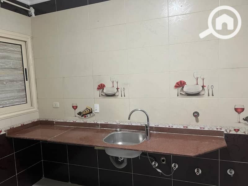 17 WhatsApp Image 2026-01-08 at 00.38. 08 (1). jpeg