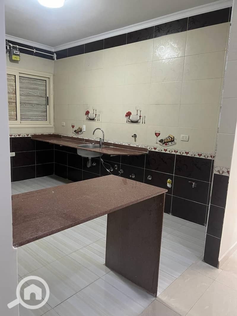 19 WhatsApp Image 2026-01-08 at 00.38. 08. jpeg