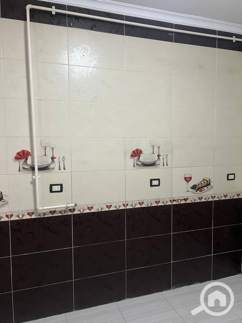 20 WhatsApp Image 2026-01-08 at 00.38. 09 (1). jpeg