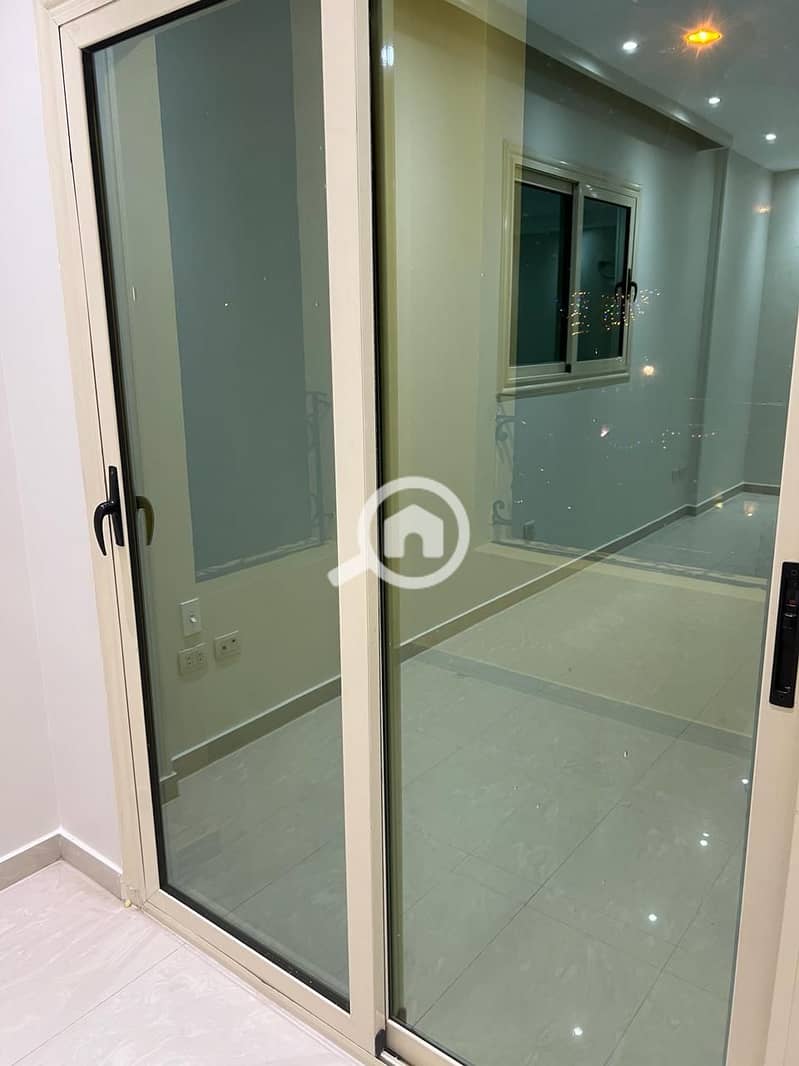 21 WhatsApp Image 2026-01-08 at 00.38. 09 (2). jpeg