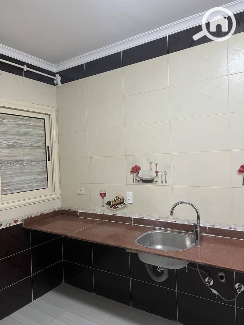 22 WhatsApp Image 2026-01-08 at 00.38. 09. jpeg