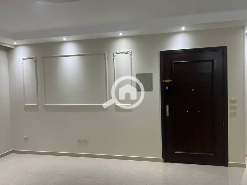 25 WhatsApp Image 2026-01-08 at 00.38. 10. jpeg