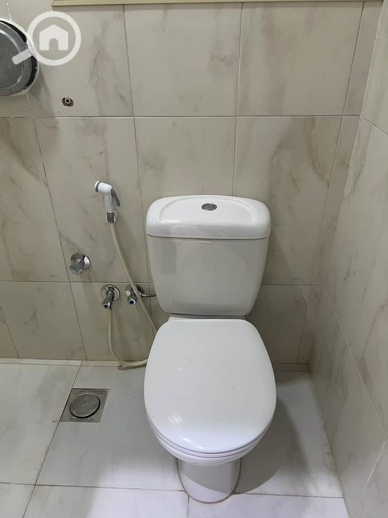 27 WhatsApp Image 2026-01-08 at 00.38. 11 (2). jpeg