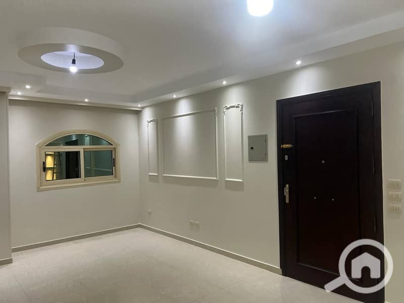 29 WhatsApp Image 2026-01-08 at 00.38. 11. jpeg