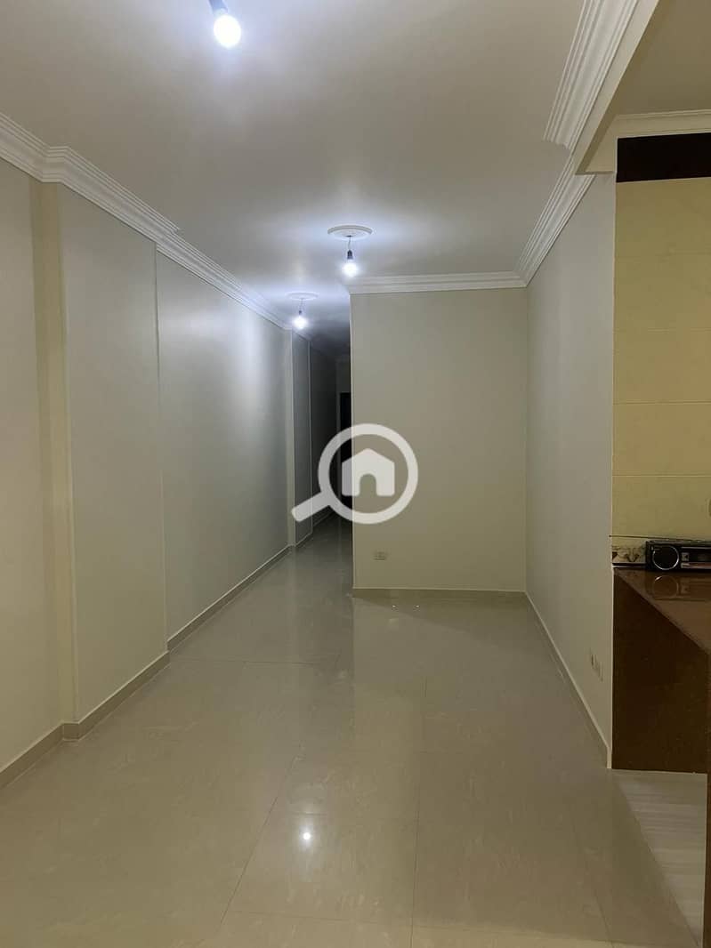 30 WhatsApp Image 2026-01-08 at 00.38. 12 (1). jpeg