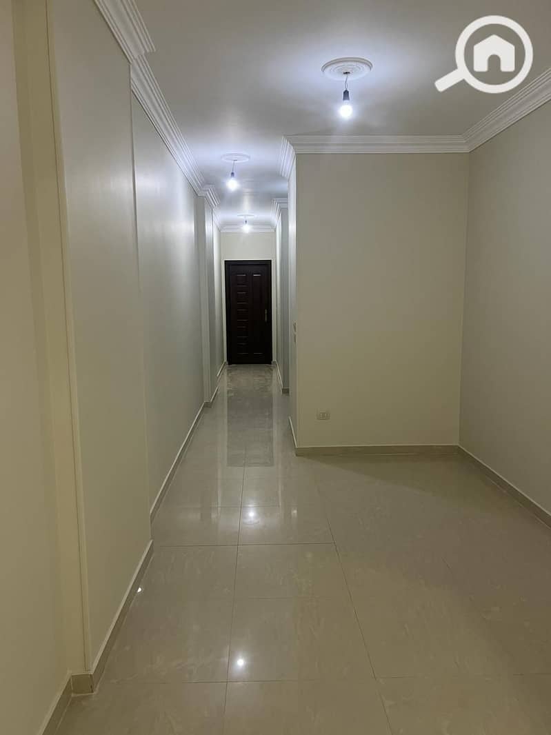 31 WhatsApp Image 2026-01-08 at 00.38. 12 (2). jpeg