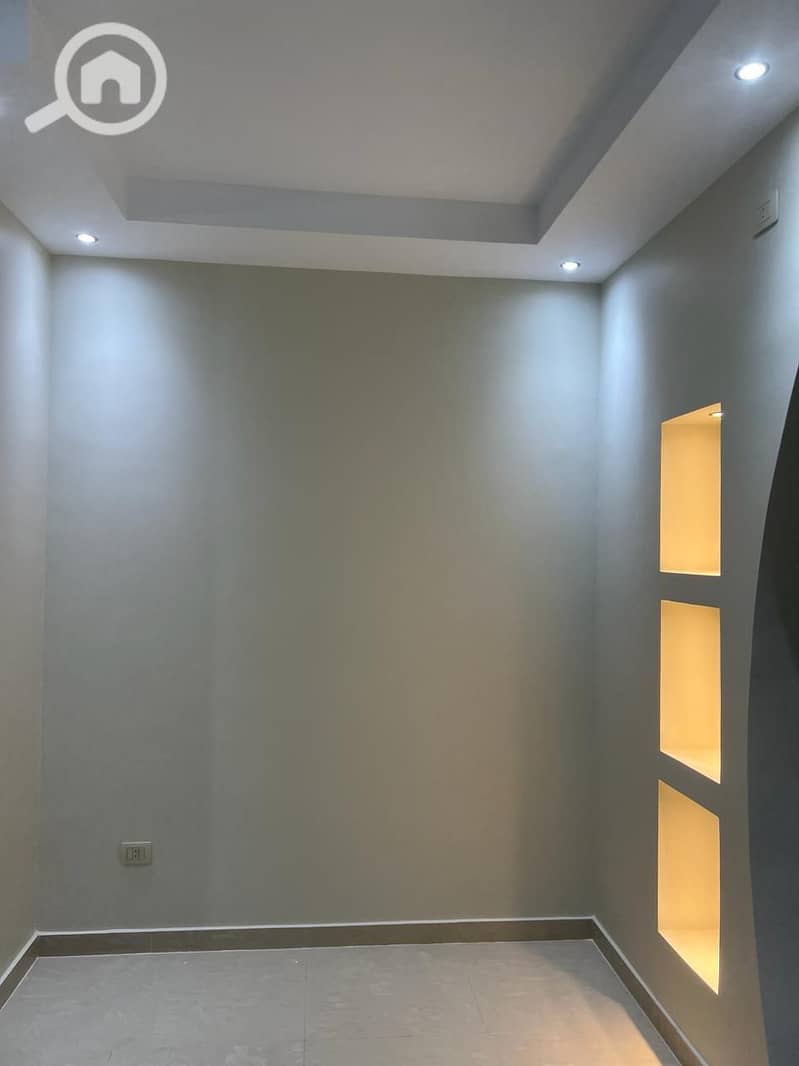 32 WhatsApp Image 2026-01-08 at 00.38. 12. jpeg