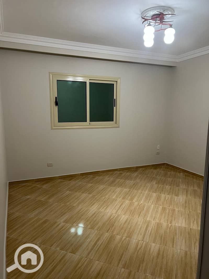 33 WhatsApp Image 2026-01-08 at 00.38. 13 (1). jpeg