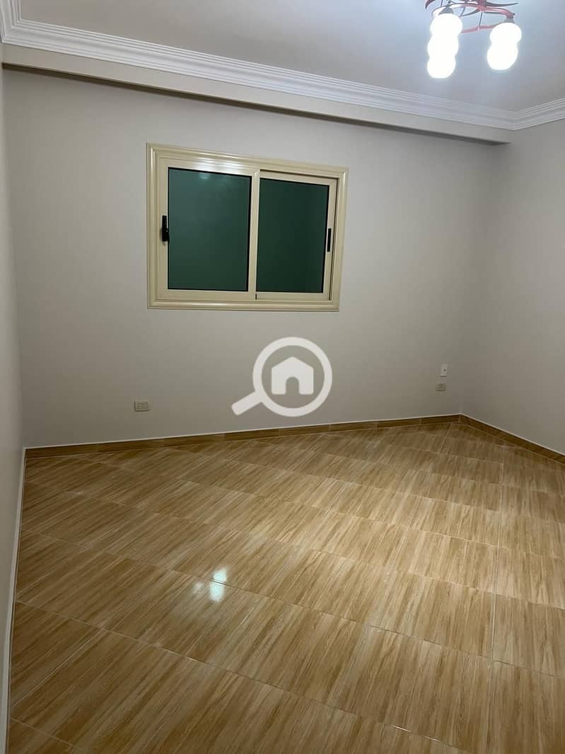 35 WhatsApp Image 2026-01-08 at 00.38. 13 (3). jpeg