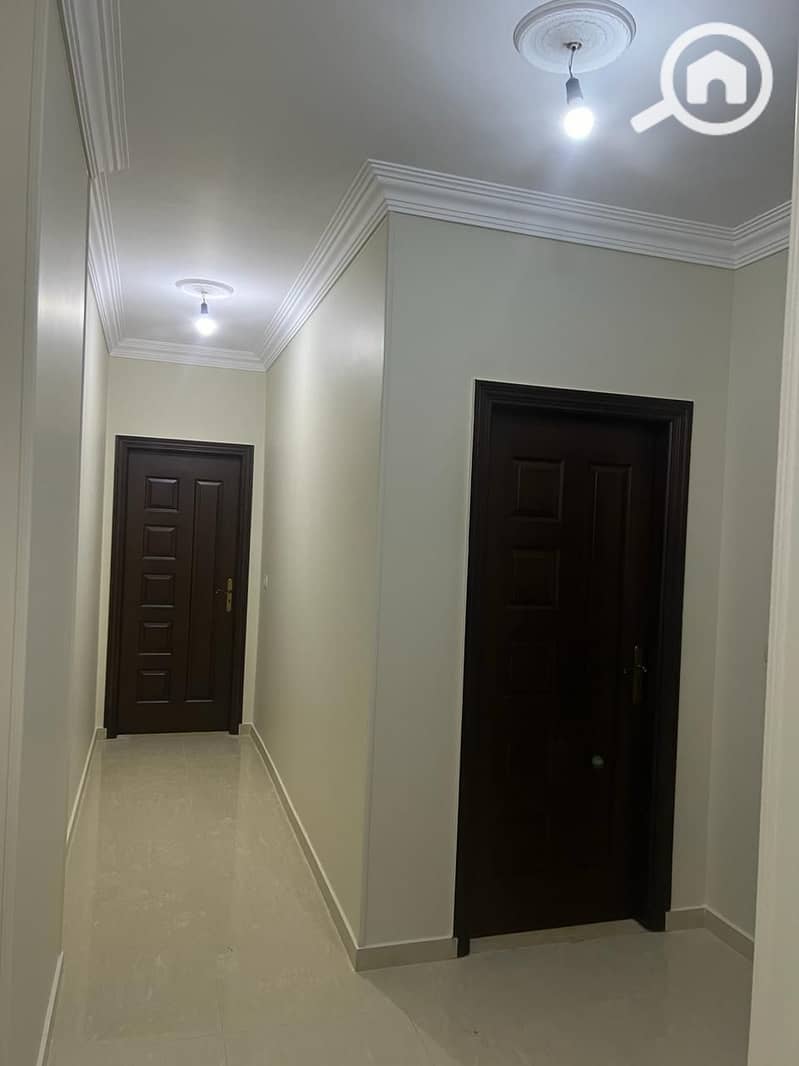 36 WhatsApp Image 2026-01-08 at 00.38. 13. jpeg