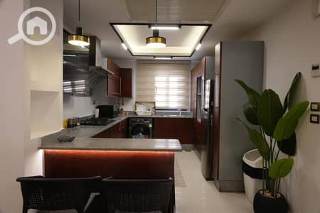 شقة 2 غرفة نوم للبيع في القاهرة الجديدة، القاهرة - c71022d1-3877-4ce5-ad02-558b987769a5. jpeg