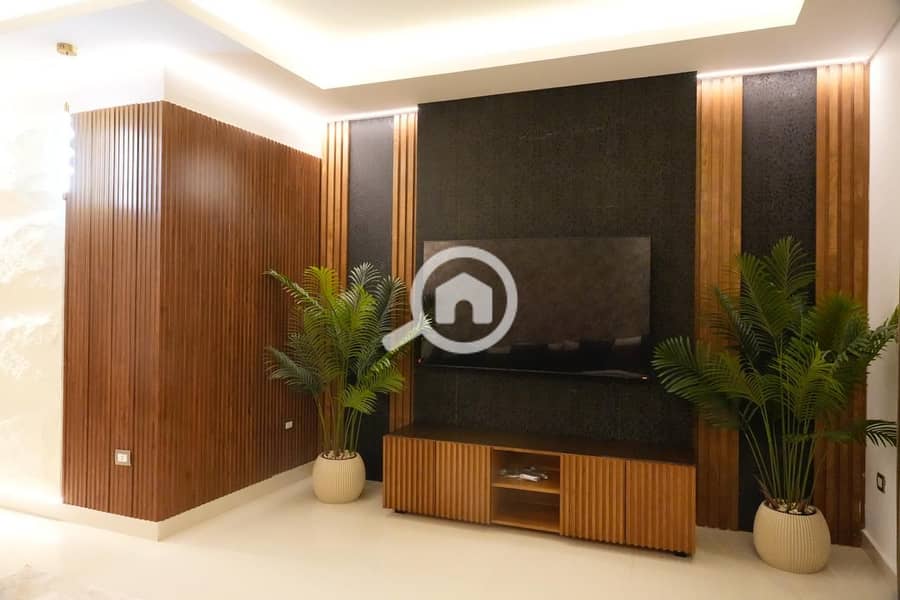 4 06ef1671-a4ab-4180-9c06-a47ad6681b03. jpeg