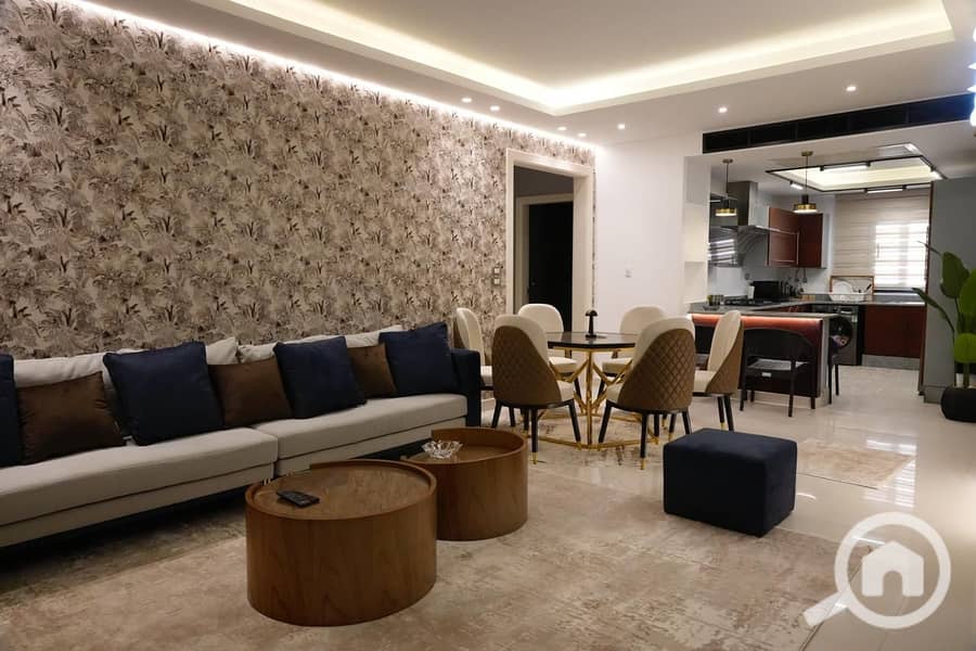 13 d30bacd1-0fbb-489c-ac32-aa5bdf368350. jpeg