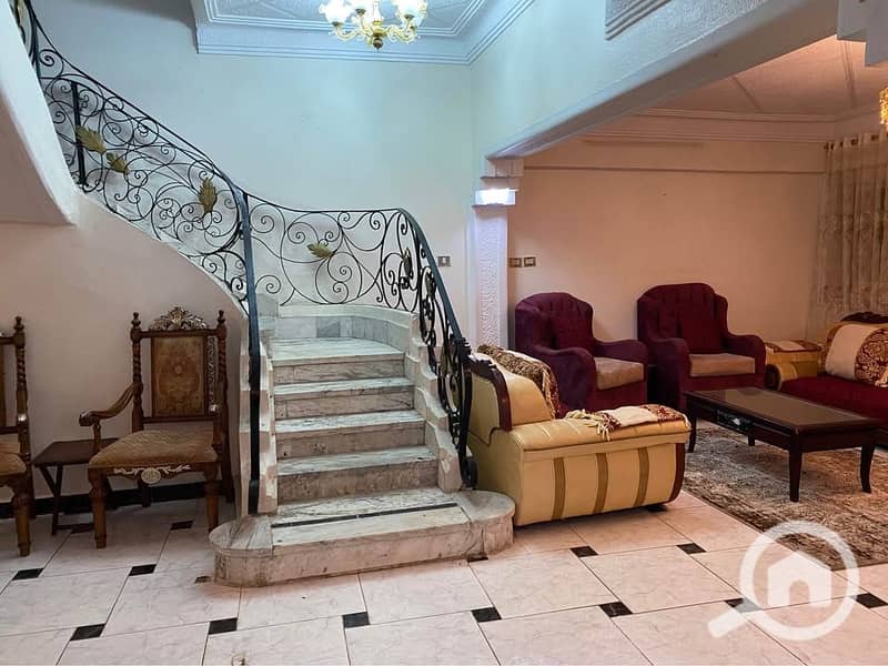 5 567683072_781513481569960_1343252694148335424_n. jpg