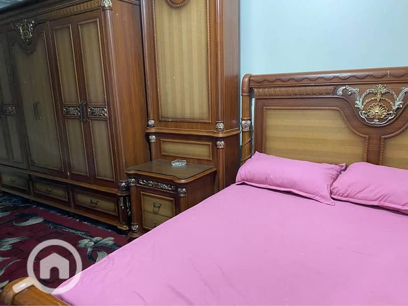 9 567639000_1357260069277406_3256431861895291833_n. jpg