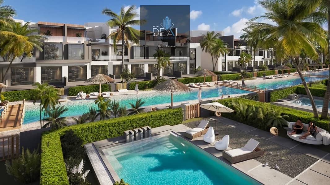 4 WhatsApp Image 2025-12-21 at 3.08. 51 PM. jpeg