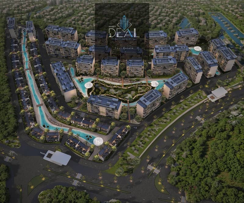 10 صورة واتساب بتاريخ 2025-11-26 في 19.12. 43_48edb5ba. jpg