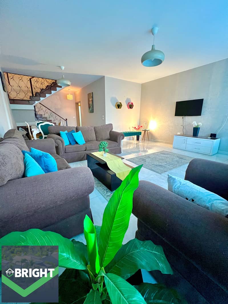 3 WhatsApp Image 2026-01-08 at 1.19. 53 PM (1). jpeg