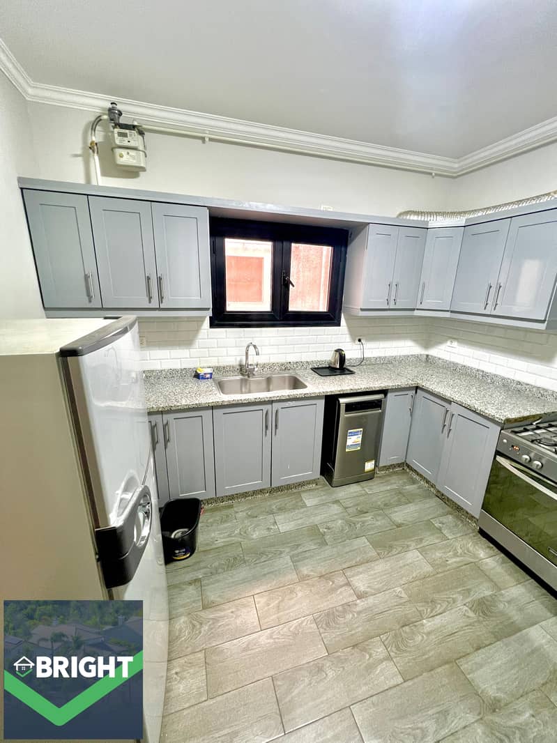 6 WhatsApp Image 2026-01-08 at 1.19. 52 PM (5). jpeg