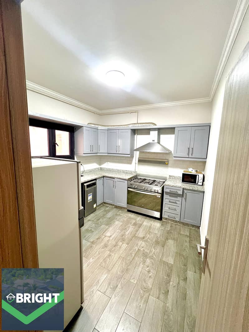 7 WhatsApp Image 2026-01-08 at 1.19. 52 PM (4). jpeg