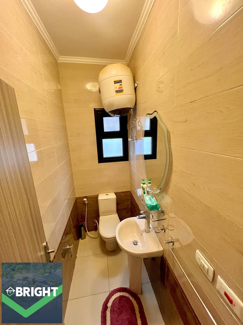 8 WhatsApp Image 2026-01-08 at 1.19. 52 PM (3). jpeg