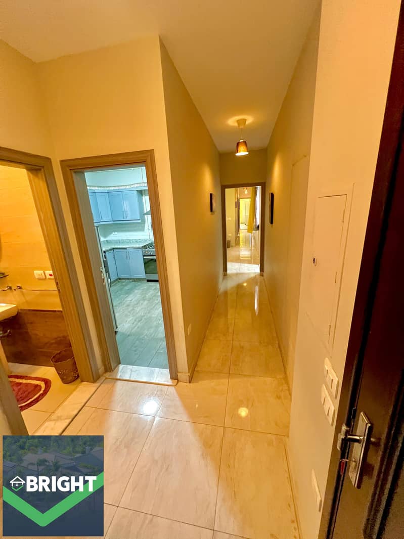 9 WhatsApp Image 2026-01-08 at 1.19. 52 PM (2). jpeg