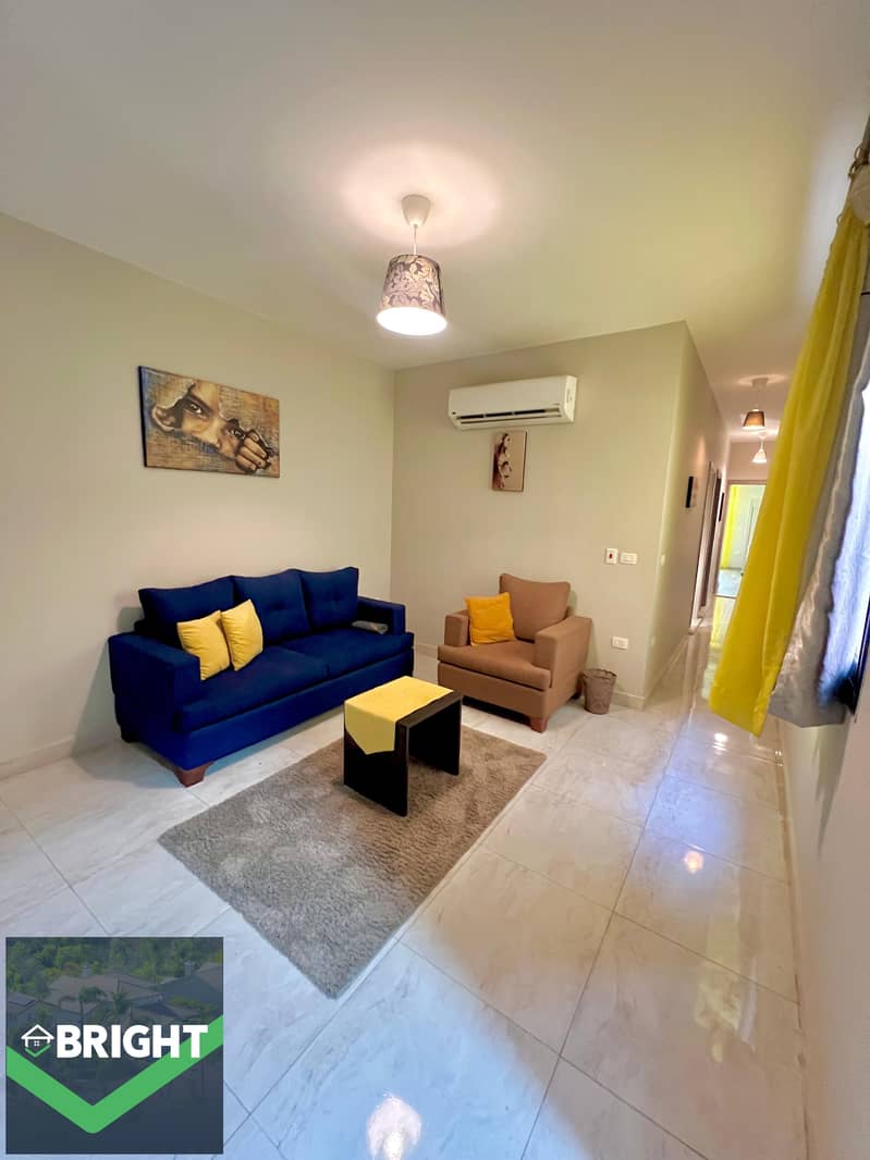 10 WhatsApp Image 2026-01-08 at 1.19. 52 PM (1). jpeg