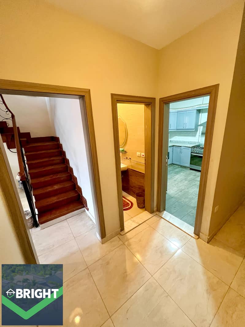 11 WhatsApp Image 2026-01-08 at 1.19. 52 PM. jpeg