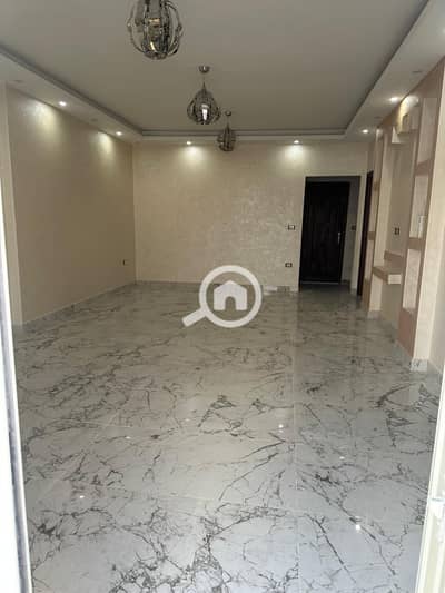 3 Bedroom Apartment for Sale in Sheikh Zayed, Giza - WhatsApp Image 2026-01-08 at 4.59. 51 PM. jpeg