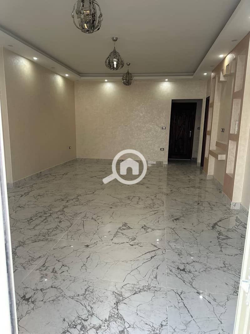 WhatsApp Image 2026-01-08 at 4.59. 51 PM. jpeg WhatsApp Image 2026-01-08 at 4.59. 51 PM. jpeg