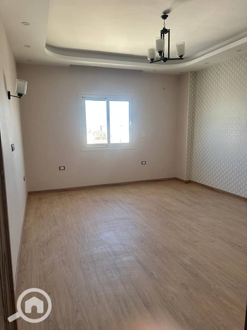 4 WhatsApp Image 2026-01-08 at 4.59. 55 PM (1). jpeg