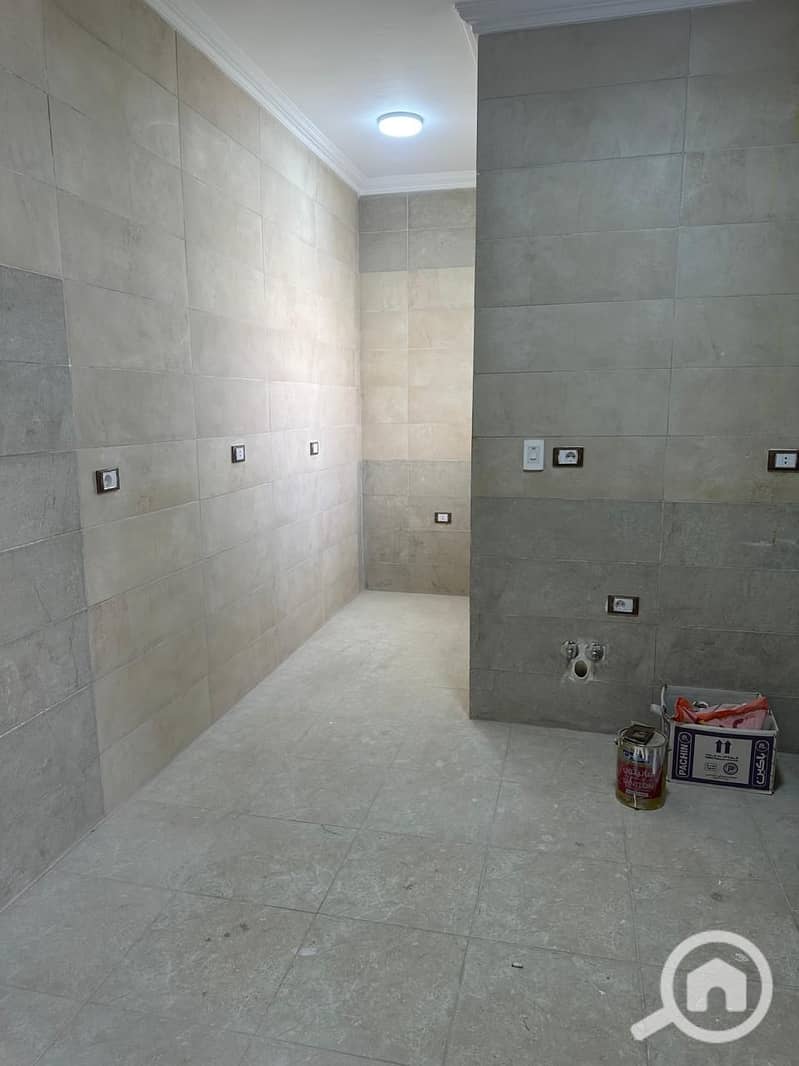 5 WhatsApp Image 2026-01-08 at 4.59. 56 PM (2). jpeg