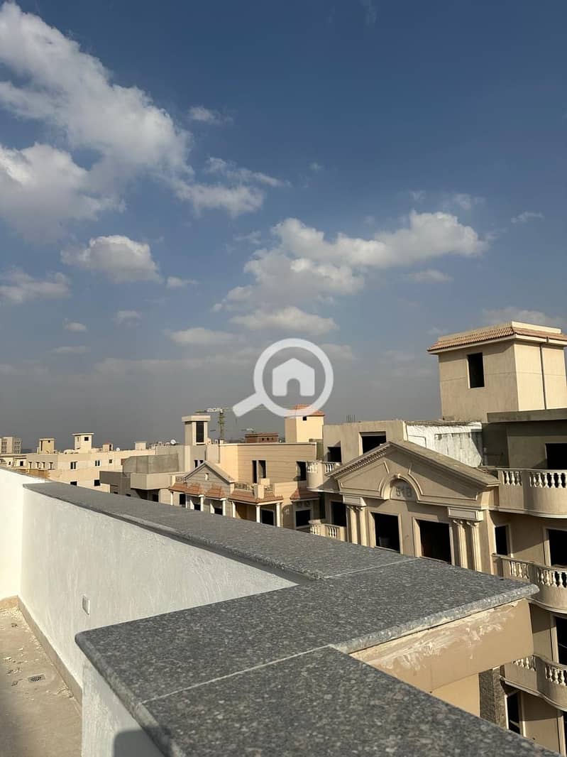 6 WhatsApp Image 2026-01-08 at 4.59. 54 PM. jpeg