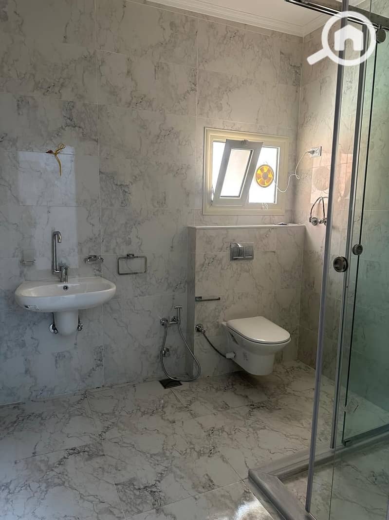 7 WhatsApp Image 2026-01-08 at 4.59. 55 PM. jpeg