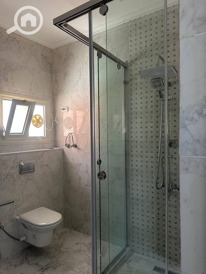 8 WhatsApp Image 2026-01-08 at 4.59. 55 PM (2). jpeg