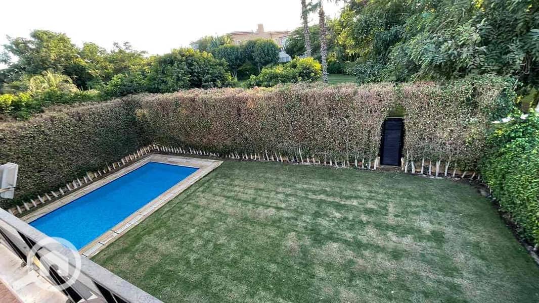 4 6130e7d6-af1a-4b3b-8c65-3316bb1c86de. jpg