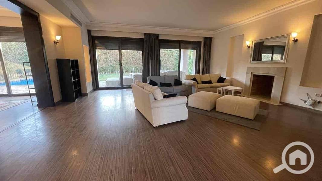 5 a802ed30-61d5-4838-ae36-0bbd10759b2a. jpg