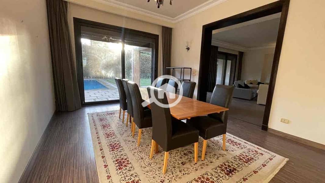 6 9abe7956-3300-4b0a-a764-057fb5dfc57a. jpg